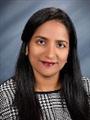 Dr. Anila Chadha, MD