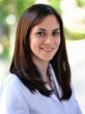 Dr. Kelly Basaldua, MD