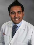 Dr. Pranav Periyalwar, MD