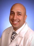 Dr. Moeid Khan, MD