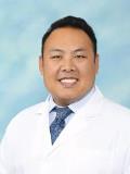 Dr. Jonathan Shiau, MD