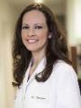 Dr. Jennifer Tinder, MD