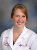 Dr. Laura Pence, MD