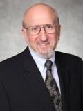 Dr. Michael Popper, MD