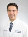 Dr. Nicholas Nissirios, MD