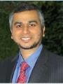 Photo: Dr. Syed Hussaini, MD