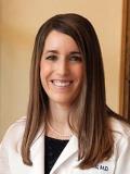 Dr. Katherine Caretti, MD
