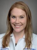 Dr. Lauren Puls, MD
