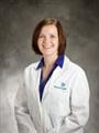 Dr. Jenna Huff, MD