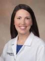 Dr. Laura Parks, MD