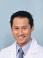Dr. Jonathan Yang, MD