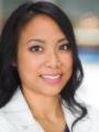 Dr. Justine DeCastro, MD