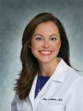Dr. Mary Summers, MD