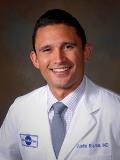 Dr. Justin Risma, MD