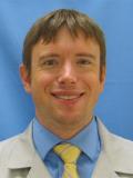 Dr. Justin Uhl, MD