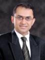 Dr. Amit Ladani, MD