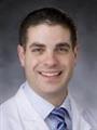 Dr. Jonathan Riboh, MD
