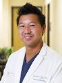 Dr. Jason Yip, MD