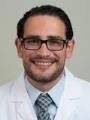 Dr. Rafael Lopez-Baquero, MD