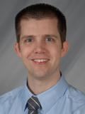 Dr. Brendan Sweeny, MD
