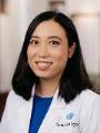 Photo: Dr. Jacqueline Ng, MD