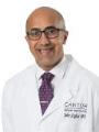 Dr. John Ashgar, MD