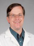 Dr. Jeffrey Toman, MD