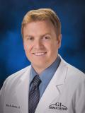 Dr. Eric Johnson, MD