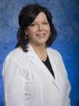 Dr. Karen Rader, MD