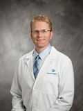 Dr. Eric Gardner, MD