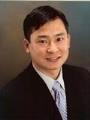 Dr. Duc Vo, MD