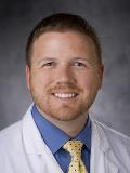 Dr. Jeremy Halbe, MD