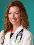 Dr. Jennifer O'Stasik, MD