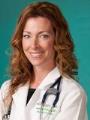 Dr. Jennifer O'Stasik, MD