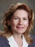 Dr. Karen Allsup, MD