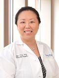 Dr. Lilian Chen, MD