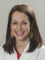 Dr. Lauren Thomassie, MD