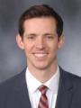 Dr. Matthew Hensler, MD