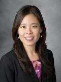 Dr. Elaine Thung, MD
