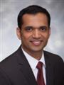 Dr. Jagadeesh Reddy, MD