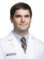 Dr. Joshua Dixon, MD