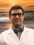 Dr. Mehrdad Malihi, MD
