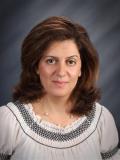 Dr. Layli Jamali, MD