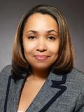 Dr. Lakeisha Blair-Watson, MD