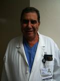 Dr. Jorge Szauer, MD