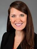 Dr. Kristen Tropea, MD