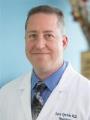 Photo: Dr. David Epstein, MD