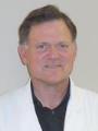 Dr. Stephen Salopek, MD