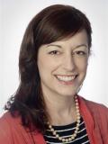 Dr. Katie Willihnganz-Lawson, MD