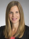 Dr. Rachel Gunderson, MD